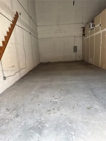 2984 W 84th Street Hialeah FL 33018