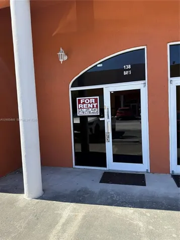 2984 W 84th Street Hialeah FL 33018