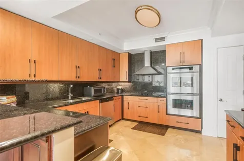 3201 NE 183rd Street Aventura FL 33160