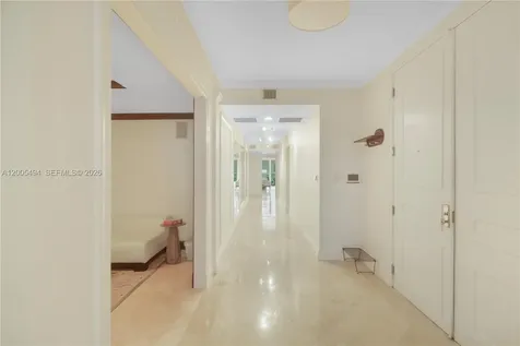 3201 NE 183rd Street Aventura FL 33160