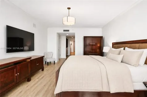3201 NE 183rd Street Aventura FL 33160