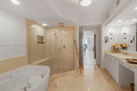 3201 NE 183rd Street Aventura FL 33160