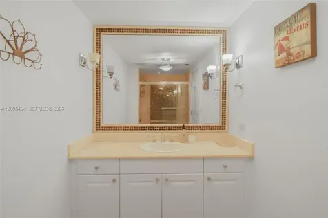 3201 NE 183rd Street Aventura FL 33160