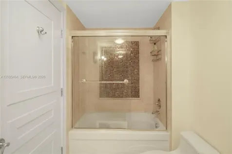 3201 NE 183rd Street Aventura FL 33160