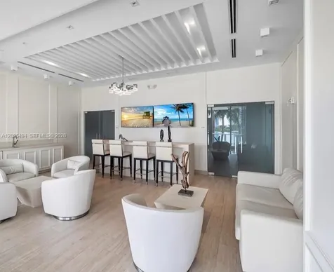 3201 NE 183rd Street Aventura FL 33160