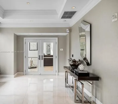 3201 NE 183rd Street Aventura FL 33160