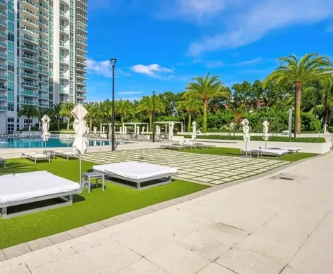 3201 NE 183rd Street Aventura FL 33160