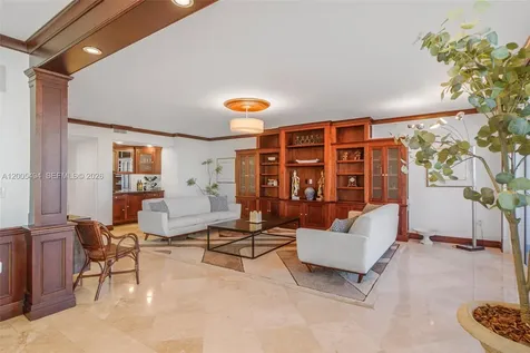 3201 NE 183rd Street Aventura FL 33160