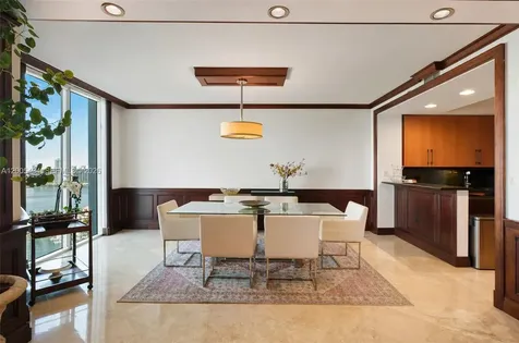 3201 NE 183rd Street Aventura FL 33160