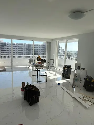 199 Ocean Lane Drive Key Biscayne FL 33149