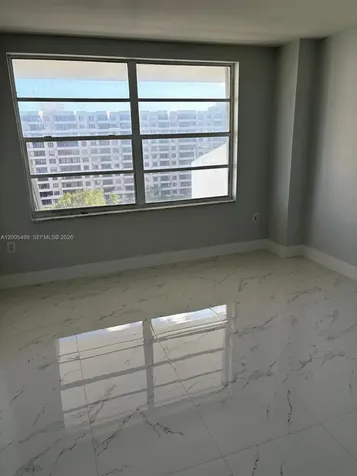 199 Ocean Lane Drive Key Biscayne FL 33149