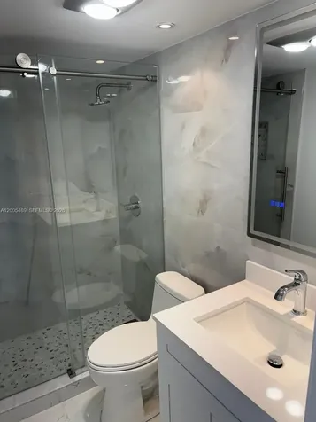 199 Ocean Lane Drive Key Biscayne FL 33149