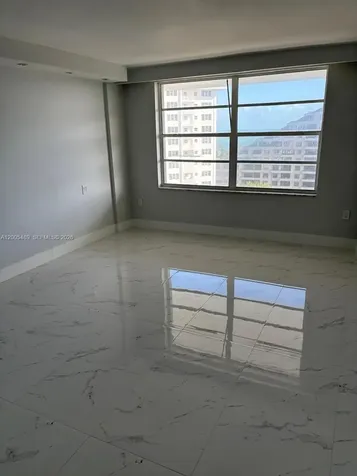 199 Ocean Lane Drive Key Biscayne FL 33149
