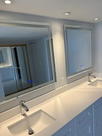 199 Ocean Lane Drive Key Biscayne FL 33149