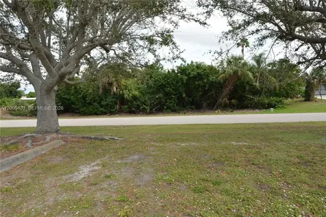 4114 Palm Punta Gorda FL 33950