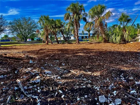 4114 Palm Punta Gorda FL 33950