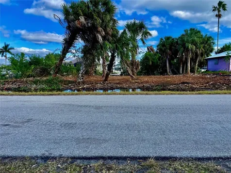 4114 Palm Punta Gorda FL 33950
