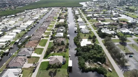 4114 Palm Punta Gorda FL 33950
