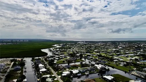 4114 Palm Punta Gorda FL 33950