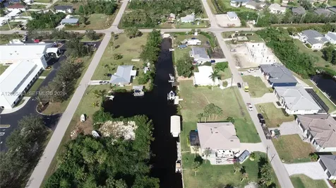 4114 Palm Punta Gorda FL 33950