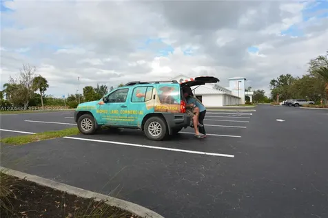 4114 Palm Punta Gorda FL 33950