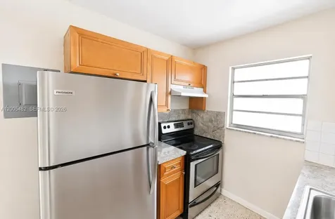 2315 W Okeechobee Road Hialeah FL 33010