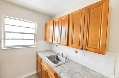 2315 W Okeechobee Road Hialeah FL 33010