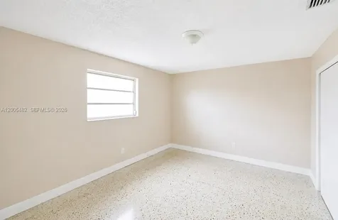 2315 W Okeechobee Road Hialeah FL 33010