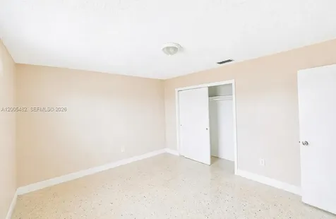 2315 W Okeechobee Road Hialeah FL 33010