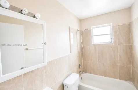 2315 W Okeechobee Road Hialeah FL 33010
