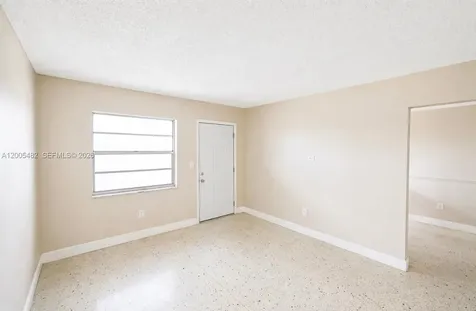 2315 W Okeechobee Road Hialeah FL 33010