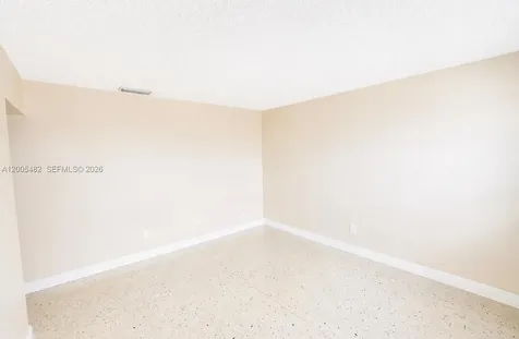 2315 W Okeechobee Road Hialeah FL 33010