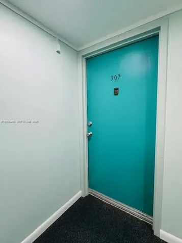 North Miami FL 33181