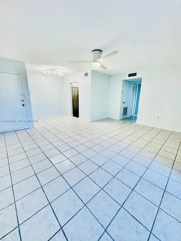 North Miami FL 33181