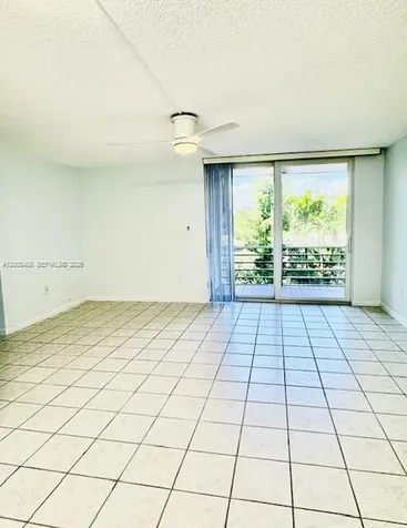 North Miami FL 33181