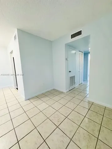 North Miami FL 33181