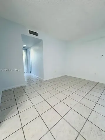 North Miami FL 33181