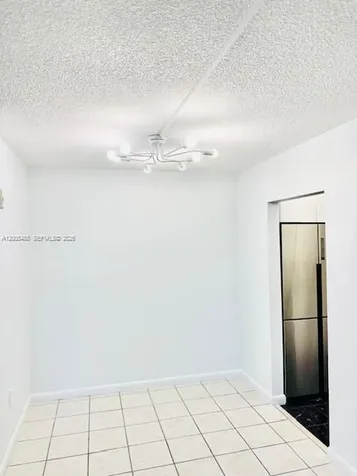 North Miami FL 33181