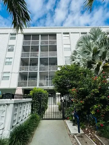 North Miami FL 33181