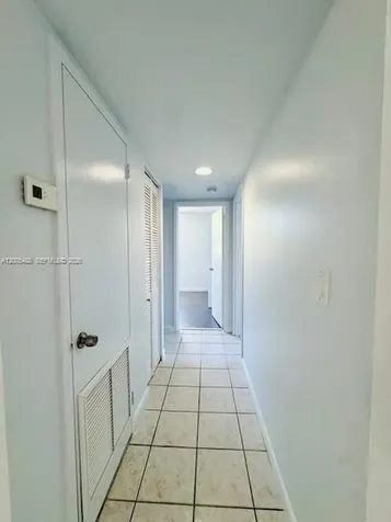 North Miami FL 33181