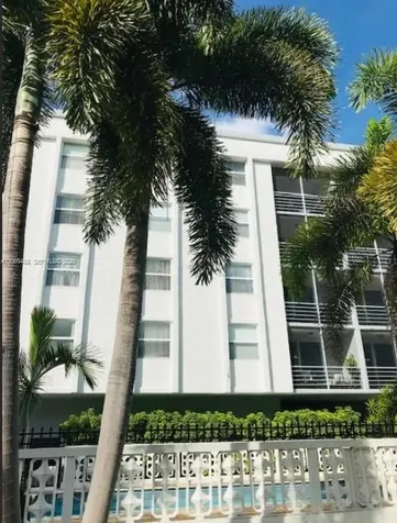 North Miami FL 33181