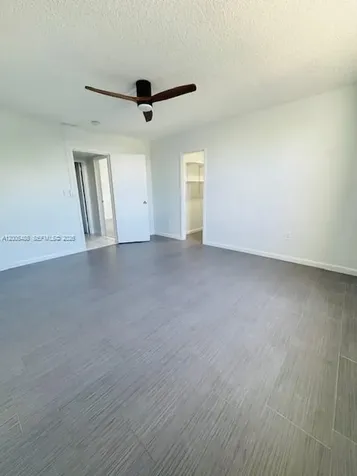 North Miami FL 33181