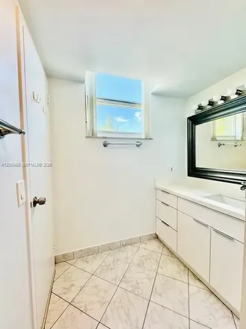 North Miami FL 33181