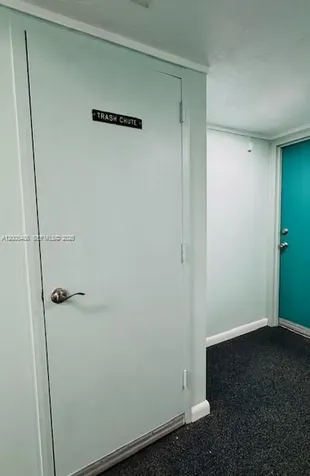 North Miami FL 33181