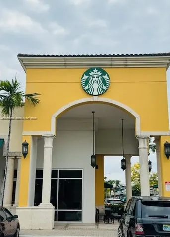 North Miami FL 33181