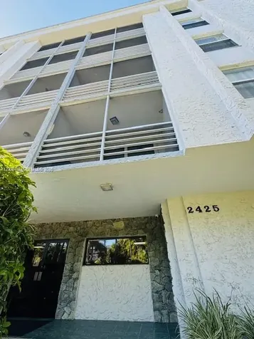 North Miami FL 33181