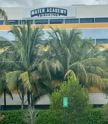 North Miami FL 33181