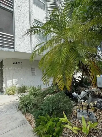 North Miami FL 33181