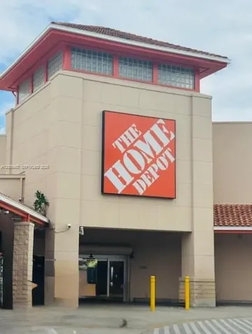 North Miami FL 33181