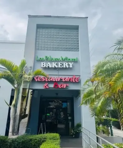 North Miami FL 33181